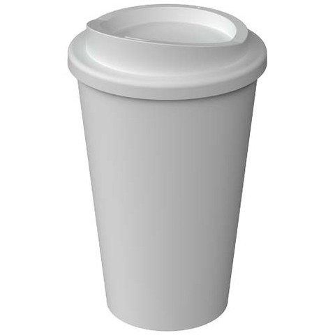 Americano® Infiniti 350 ml termokrus