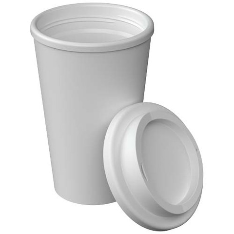 Americano® Infiniti 350 ml termokrus