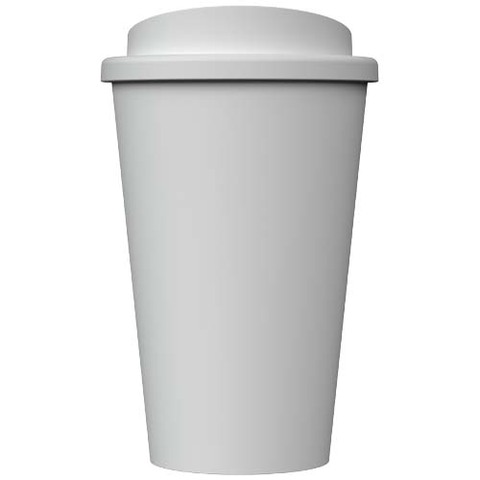 Americano® Infiniti 350 ml termokrus