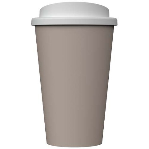 Americano® Infiniti 350 ml termokrus