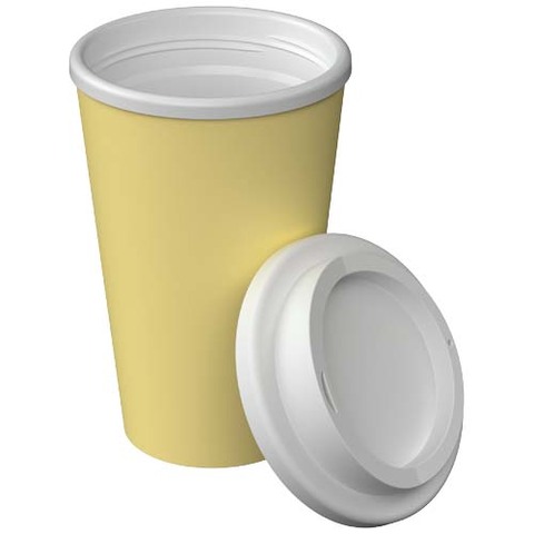 Americano® Infiniti 350 ml termokrus