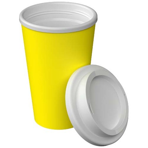 Americano® Infiniti 350 ml termokrus