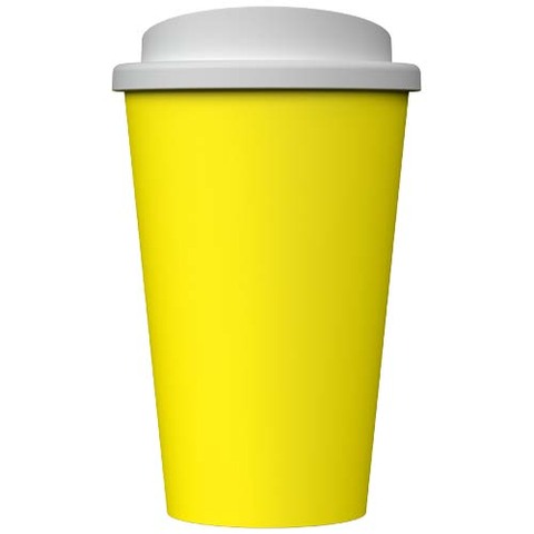 Americano® Infiniti 350 ml termokrus