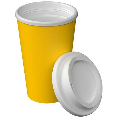 Americano® Infiniti 350 ml termokrus