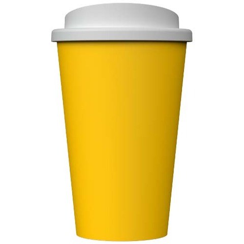Americano® Infiniti 350 ml termokrus