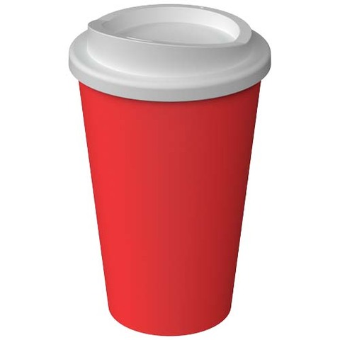 Americano® Infiniti 350 ml termokrus - Orange