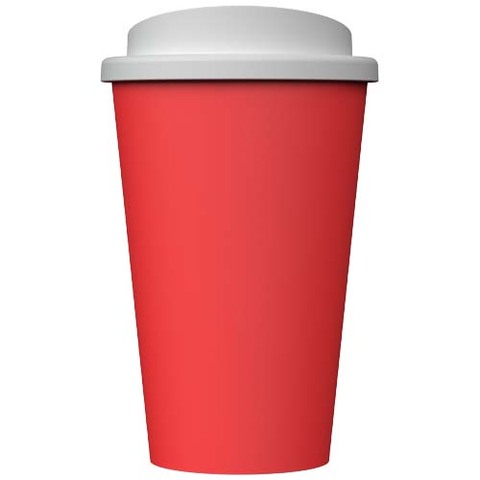 Americano® Infiniti 350 ml termokrus