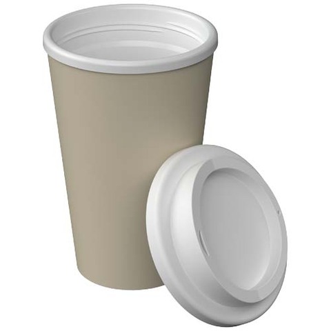 Americano® Infiniti 350 ml termokrus