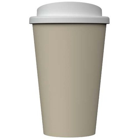 Americano® Infiniti 350 ml termokrus