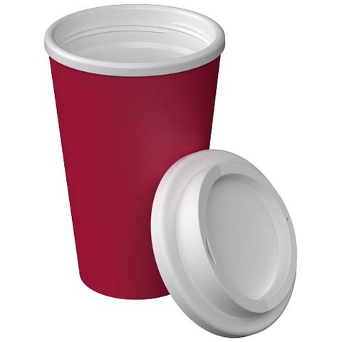 Americano® Infiniti 350 ml termokrus
