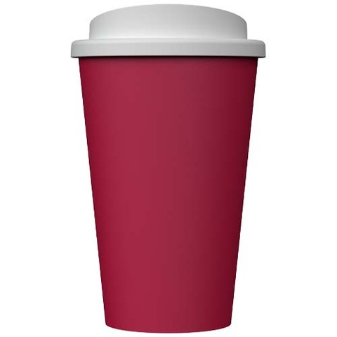 Americano® Infiniti 350 ml termokrus