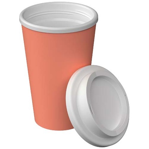Americano® Infiniti 350 ml termokrus
