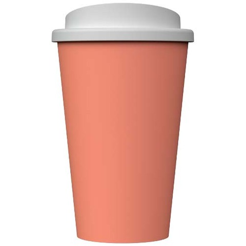 Americano® Infiniti 350 ml termokrus