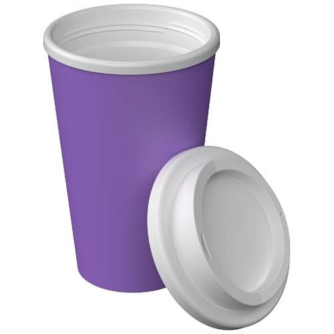 Americano® Infiniti 350 ml termokrus