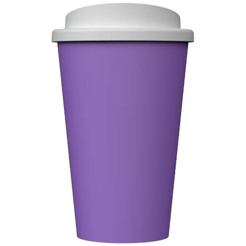 Americano® Infiniti 350 ml termokrus