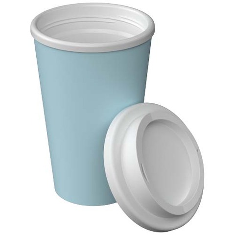 Americano® Infiniti 350 ml termokrus