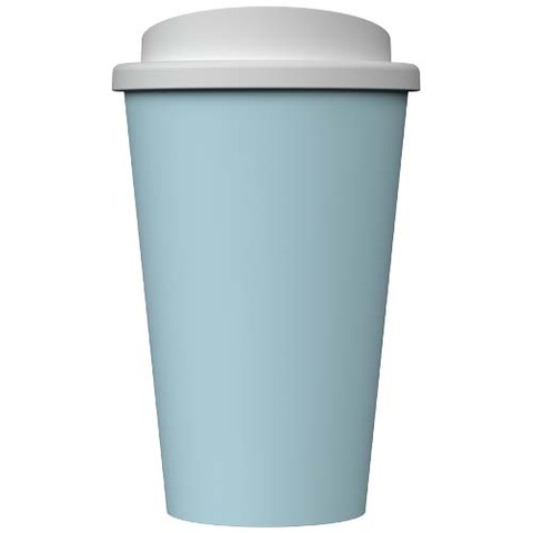 Americano® Infiniti 350 ml termokrus
