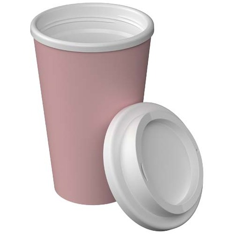 Americano® Infiniti 350 ml termokrus