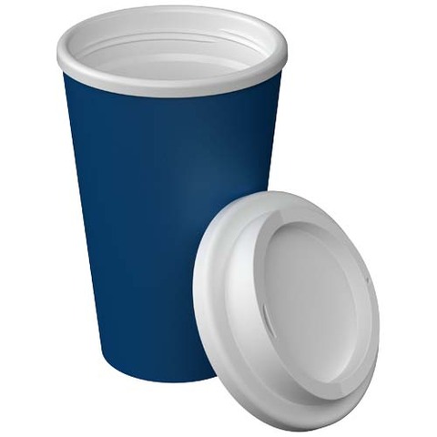 Americano® Infiniti 350 ml termokrus