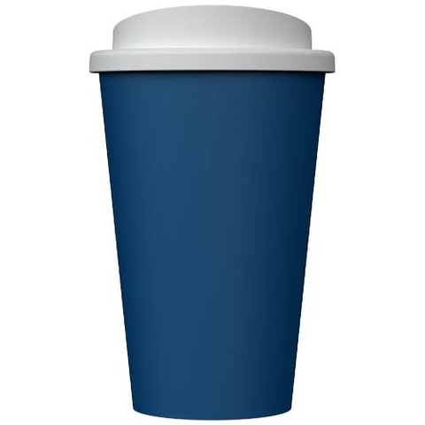 Americano® Infiniti 350 ml termokrus