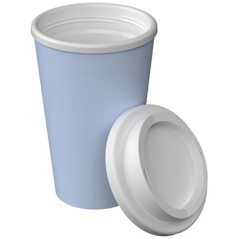 Americano® Infiniti 350 ml termokrus