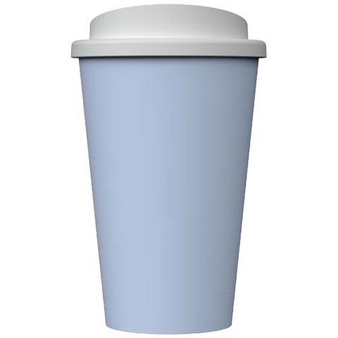 Americano® Infiniti 350 ml termokrus