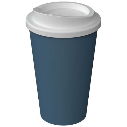 Americano® Infiniti 350 ml termokrus - Petrol