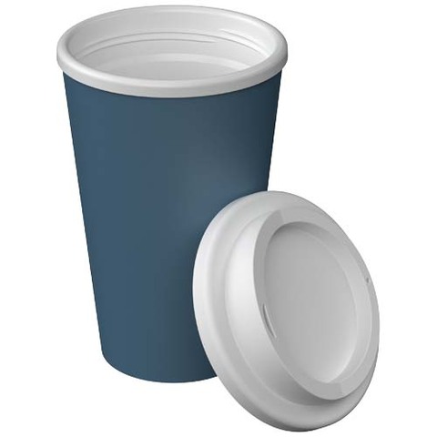 Americano® Infiniti 350 ml termokrus