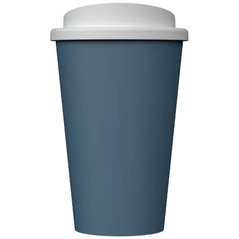 Americano® Infiniti 350 ml termokrus