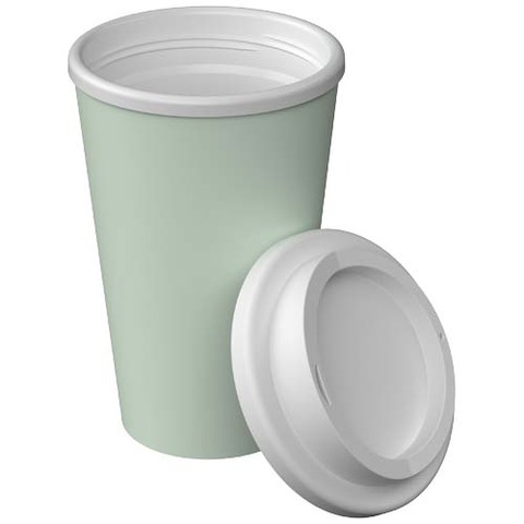 Americano® Infiniti 350 ml termokrus