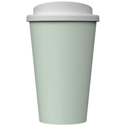 Americano® Infiniti 350 ml termokrus