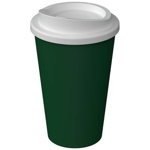 Americano® Infiniti 350 ml termokrus - Grøn