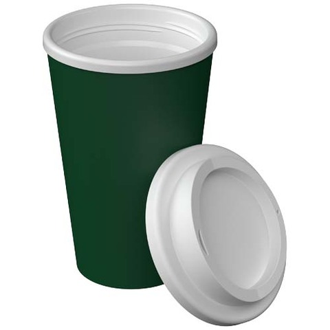 Americano® Infiniti 350 ml termokrus