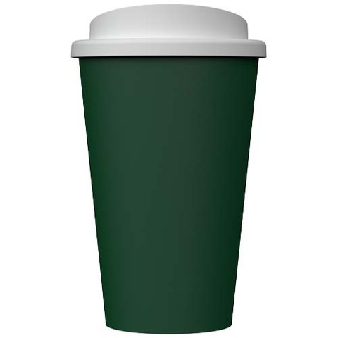 Americano® Infiniti 350 ml termokrus