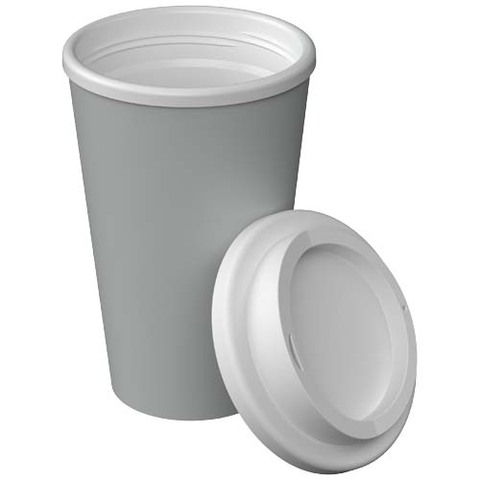 Americano® Infiniti 350 ml termokrus