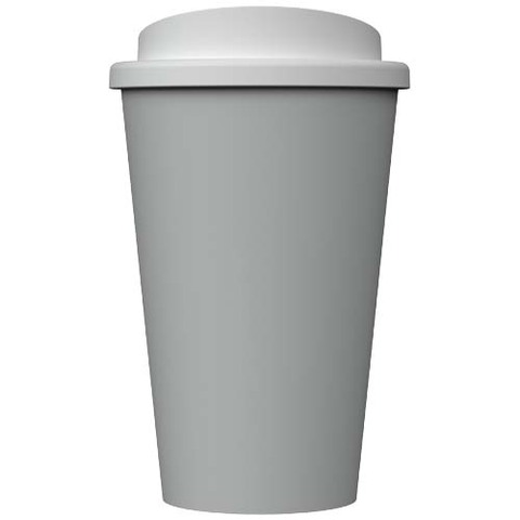 Americano® Infiniti 350 ml termokrus