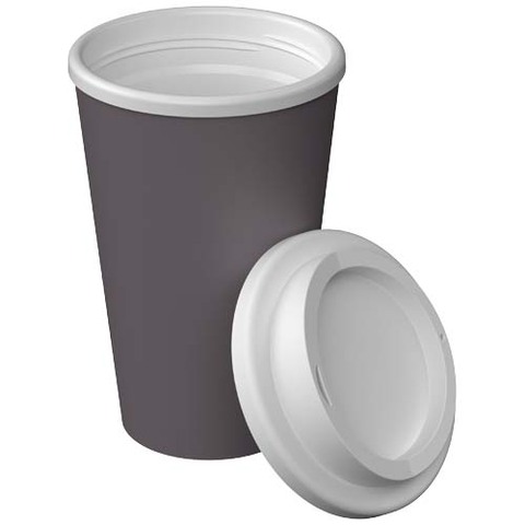 Americano® Infiniti 350 ml termokrus
