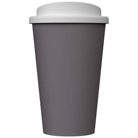 Americano® Infiniti 350 ml termokrus