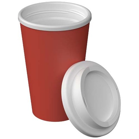 Americano® Infiniti 350 ml termokrus