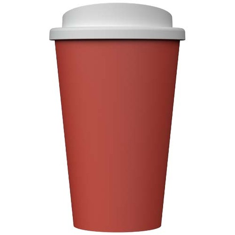 Americano® Infiniti 350 ml termokrus