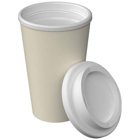 Americano® Infiniti 350 ml termokrus