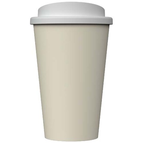 Americano® Infiniti 350 ml termokrus