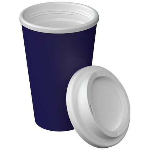 Americano® Infiniti 350 ml termokrus