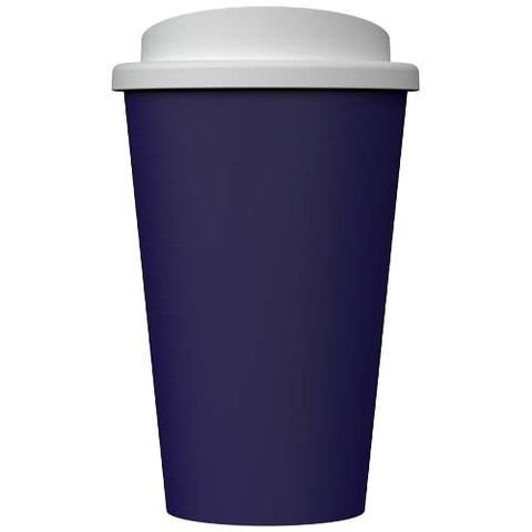 Americano® Infiniti 350 ml termokrus