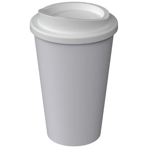 Americano® Infiniti 350 ml termokrus - Grå