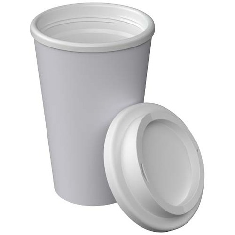 Americano® Infiniti 350 ml termokrus