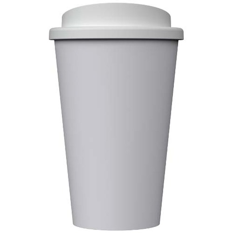Americano® Infiniti 350 ml termokrus