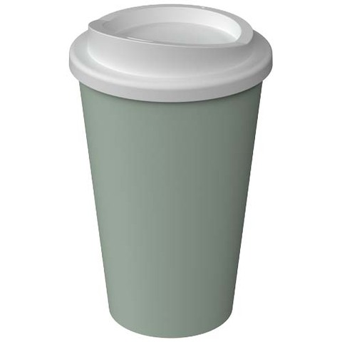 Americano® Infiniti 350 ml termokrus - Salvie