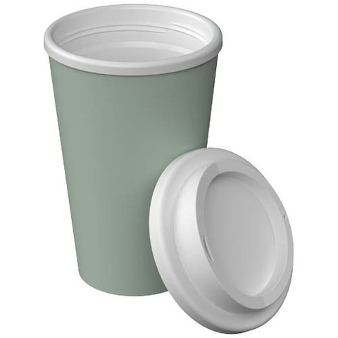 Americano® Infiniti 350 ml termokrus