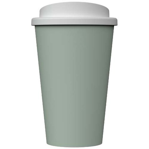 Americano® Infiniti 350 ml termokrus